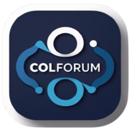 Colforum