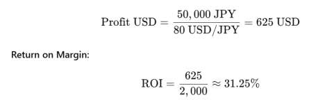 Screenshot 2025-11-03 220613.png Screenshot 2025-11-03 220613.png