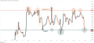 1762198105364.png 1762198105364.png