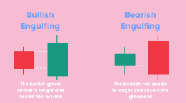 1762247658543.png 1762247658543.png