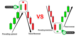 1762248430958.png 1762248430958.png