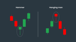 1762249986501.png 1762249986501.png