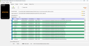 Screenshot 2025-10-18 111340.png